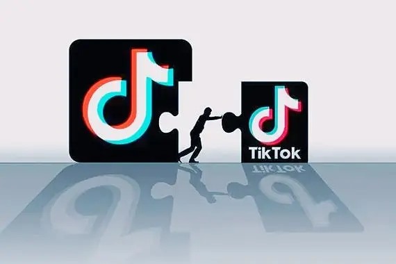 抖音帐户买卖平台有哪些?