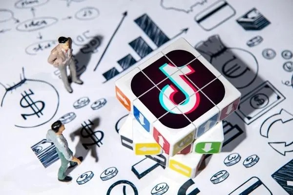 家庭交友app有哪些?