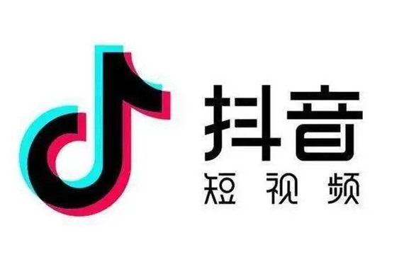 阿迪达斯抖音官方账号是真的吗？