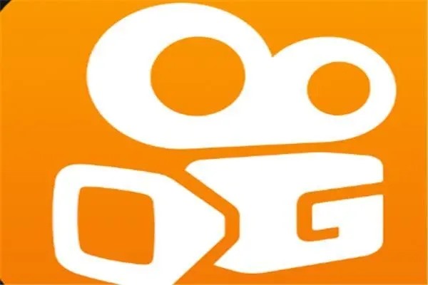 快手粉丝怎么快速增长？