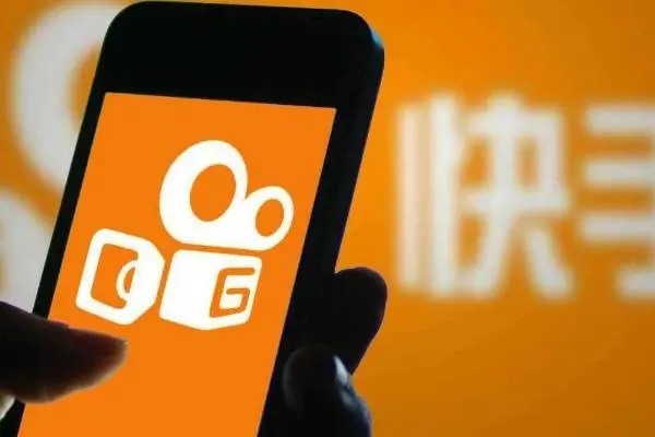 隐匿主页为何有浏览量？