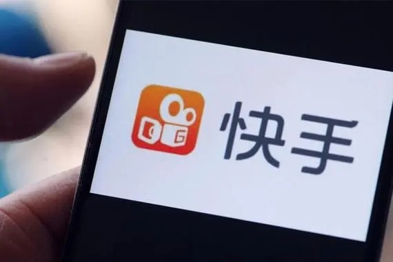 游戏账号回收咋找回？