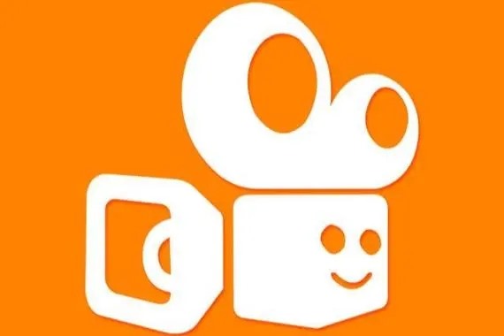 为什么别人快手可以赚钱？