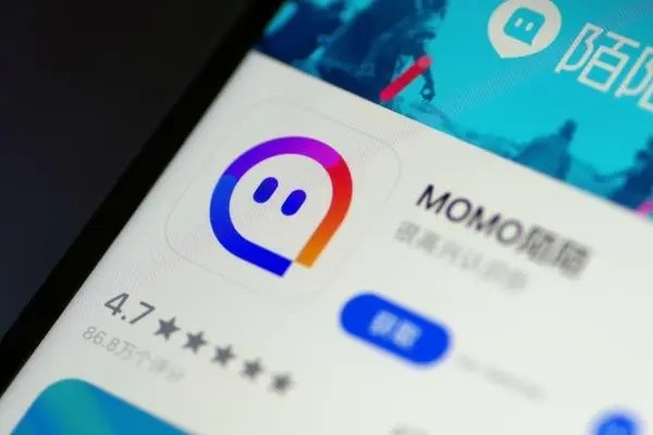 在闲鱼上买游戏帐号是什么流程？付了钱就直接能知道帐号密码吗？