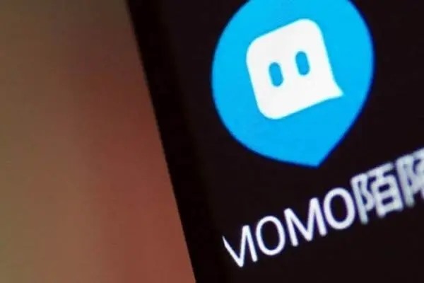 网上卖陌陌号安全吗？