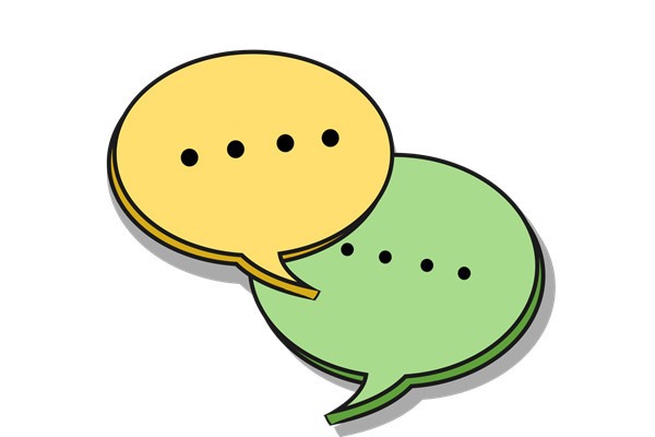 微信号卖了有风险吗？