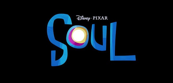 soul是手机自带软件嘛？