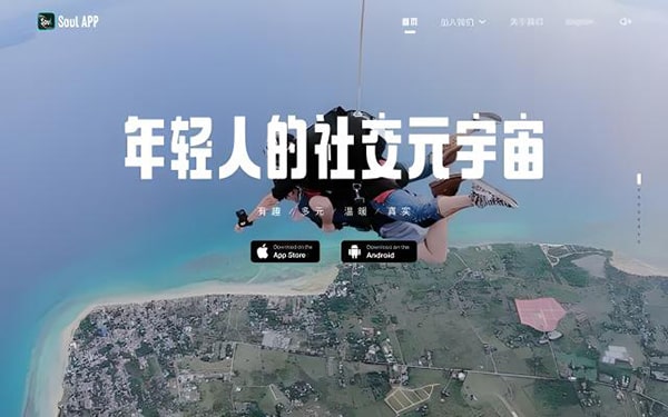 想卖游戏账号不知道到哪个平台去卖啊？