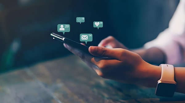 soul只允许成年人吗?