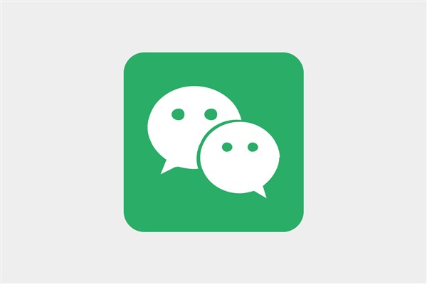 微信聊天怎么约女生出来看电影？