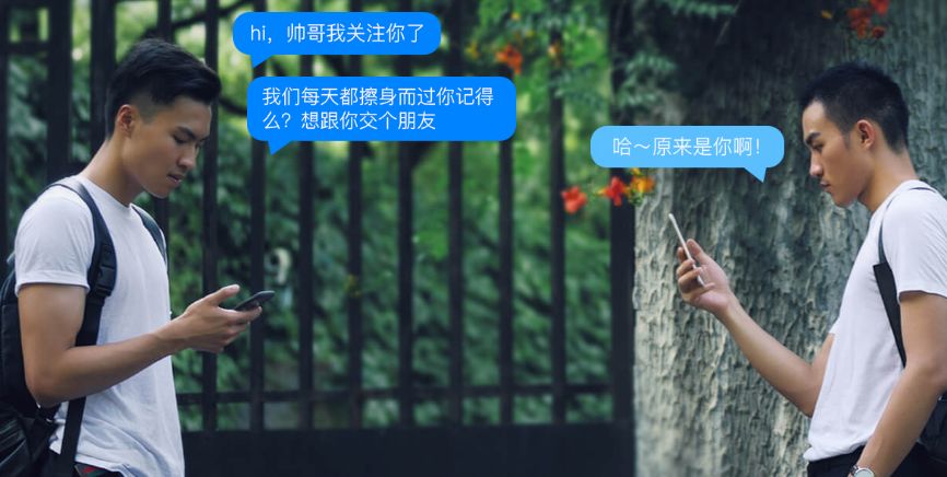 blued怎么注册一个账号锁定一个？