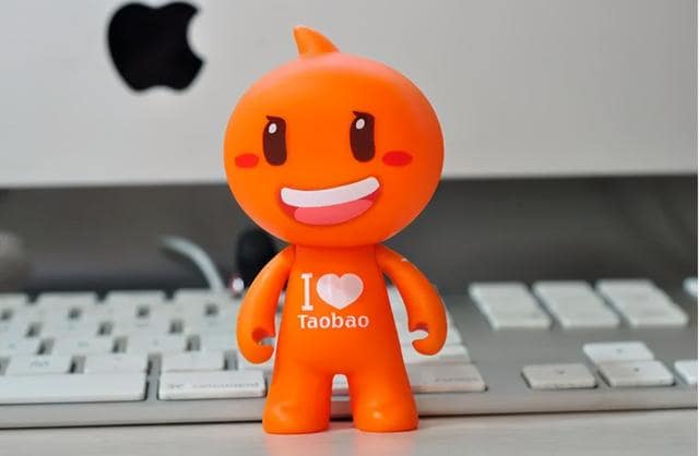 在淘宝买的号,会不会被找回去？有没有淘宝买过号的朋友？