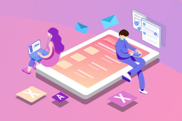 想卖游戏账号不知道到哪个平台去卖啊？