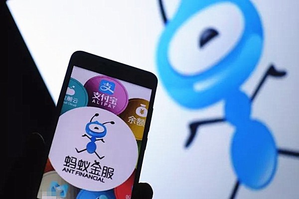 想找人聊天应该去那个APP？