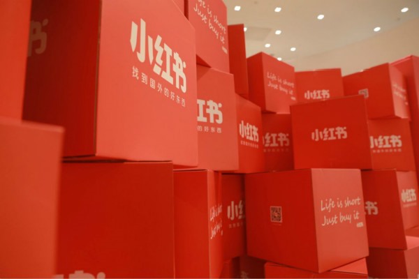 雷霆村帐户交易zfb无法使用?